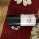 Swatch de Saraaa.blss : Bail polish, Cien