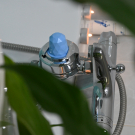 Swatch de Themisterbeard : DIFFUSEUR D'HUILES ESSENTIELLE ET SON PACK DE CAPSULES HONEY ODYSSEY, SKINJAY