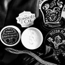 Swatch de guillaume.furgaut : Matte Cream 1.4, Tonsor & Cie