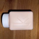 Swatch de Clrdln : Plumping wash, Kevin Murphy