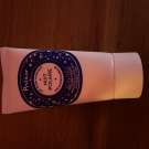 Swatch de Clrdln : Lait corps hydratant nuit polaire, Polaar