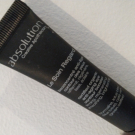 Swatch de LalyBouch : Le Soin Regard, Absolution