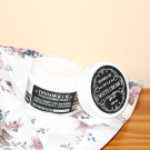 Swatch de malouetsesloups : Matte Cream 1.4, Tonsor & Cie