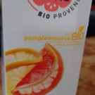 Swatch de avisetplus : 2 en 1 masque & gommage, Pulpe de Vie