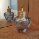 Swatch de julai972 : Le Premier Parfum de Lolita Lempicka - Eau de Parfum, Lolita Lempicka