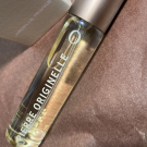 Swatch de Aurore1630 : Pierre Originelle, Parfum Jardin de France