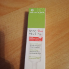 Swatch de jujupartenariat : Gomme SOS Boutons - Peaux Mixtes à Grasses, Yves Rocher