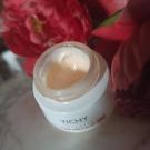 Swatch de so19340 : LIFEACTIV COLLAGEN SPECIALIST NUIT, Vichy