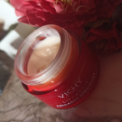 Swatch de so19340 : LIFTACTIV COLLAGEN SPECIALIST, Vichy