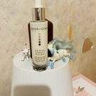 Swatch de Nisrinelilo21 : Sérum Anti-taches Puissance 4, Nuhanciam