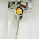 Swatch de Roxii : DIFFUSEUR D'HUILES ESSENTIELLE ET SON PACK DE CAPSULES HONEY ODYSSEY, SKINJAY