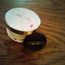 Swatch de Verlec : Bibi Nova, Mi-rê Cosmetics