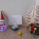 Swatch de Plume83 : Masque au Charbon Végétal, Marilou Bio