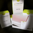 Swatch de tomsonchristel : GliSODin Anti-Âge de GliSODin, GliSODin