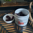 Swatch de aks_lifestyle : Gummies hydratants BIO, Cultiv