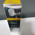 Swatch de aks_lifestyle : DIFFUSEUR D'HUILES ESSENTIELLE ET SON PACK DE CAPSULES HONEY ODYSSEY, SKINJAY