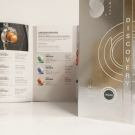 Swatch de Miss-zzr : DIFFUSEUR D'HUILES ESSENTIELLE ET SON PACK DE CAPSULES HONEY ODYSSEY, SKINJAY