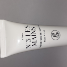 Swatch de Amelyyy : Crème Mains Nourrissante, Sézane