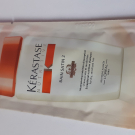 Swatch de Amelyyy : Nutritive Bain Satin 2, Kérastase