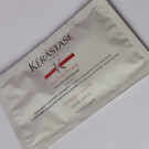 Swatch de Amelyyy : Nutritive masquintense, Kérastase