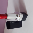 Swatch de Amelyyy : Rouge Dior, Dior
