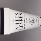 Swatch de Amelyyy : Baume Lèvres Hydratant, Sézane