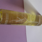 Swatch de Amelyyy : Huile corps, Clé des Champs