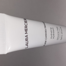 Swatch de Amelyyy : Pure Canvas Primer Hydrating - Base teint hydratante, Laura Mercier