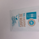 Swatch de Amelyyy : Savon de Provence Liquide Corporel - Parfum Vanille Miel, Théophile Berthon