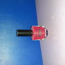 Swatch de Amelyyy : Vernis Nude Brillance Éclat vernis À Ongles, Nocibé