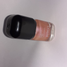 Swatch de Amelyyy : Power pro nail lacquer, Kiko