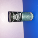 Swatch de Amelyyy : Vernis Professionnel Haute Qualité C'est Tout Moi, Miss Europe