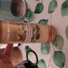 Swatch de Alejandra1 : Bain Douche Relaxant Amande Fleur d'Oranger, Yves Rocher
