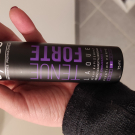 Swatch de Alejandra1 : Tenue forte, Syoss