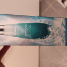 Swatch de Alejandra1 : Life plankton, Biotherm