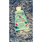 Swatch de mademoizelle_cassiie : Beaume mains pastèque, Sephora