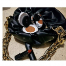 Swatch de W.eel : Bibi Nova, Mi-rê Cosmetics