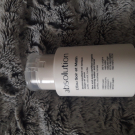 Swatch de Madu1304 : L'Eau Soir et Matin, Absolution