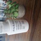 Swatch de Madu1304 : L'Eau Soir et Matin, Absolution