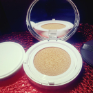 Swatch de Cha2473 : Bibi Nova, Mi-rê Cosmetics