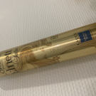Swatch de St3phanaelle : Laque Elnett Satin Fixation Forte, L'Oréal Paris