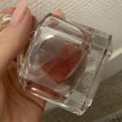 Swatch de St3phanaelle : Mon Guerlain - Eau De Parfum, Guerlain