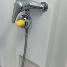 Swatch de Sabine Dcs : DIFFUSEUR D'HUILES ESSENTIELLE ET SON PACK DE CAPSULES HONEY ODYSSEY, SKINJAY