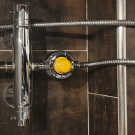 Swatch de Elodie de So Belle : DIFFUSEUR D'HUILES ESSENTIELLE ET SON PACK DE CAPSULES HONEY ODYSSEY, SKINJAY