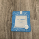 Swatch de Debymaou : UFO H2Overdose - Masque visage ultra-hydratant pour peaux sèches, Foreo