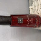 Swatch de Debymaou : Natural Dry Oil The ritual of ayurveda, Rituals