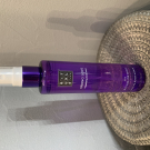 Swatch de Debymaou : Spring love, Rituals