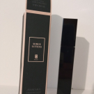 Swatch de cecilenaim : Volume définition, Serge Lutens