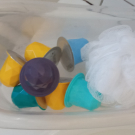 Swatch de cecilenaim : DIFFUSEUR D'HUILES ESSENTIELLE ET SON PACK DE CAPSULES HONEY ODYSSEY, SKINJAY