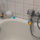 Swatch de cecilenaim : DIFFUSEUR D'HUILES ESSENTIELLE ET SON PACK DE CAPSULES HONEY ODYSSEY, SKINJAY